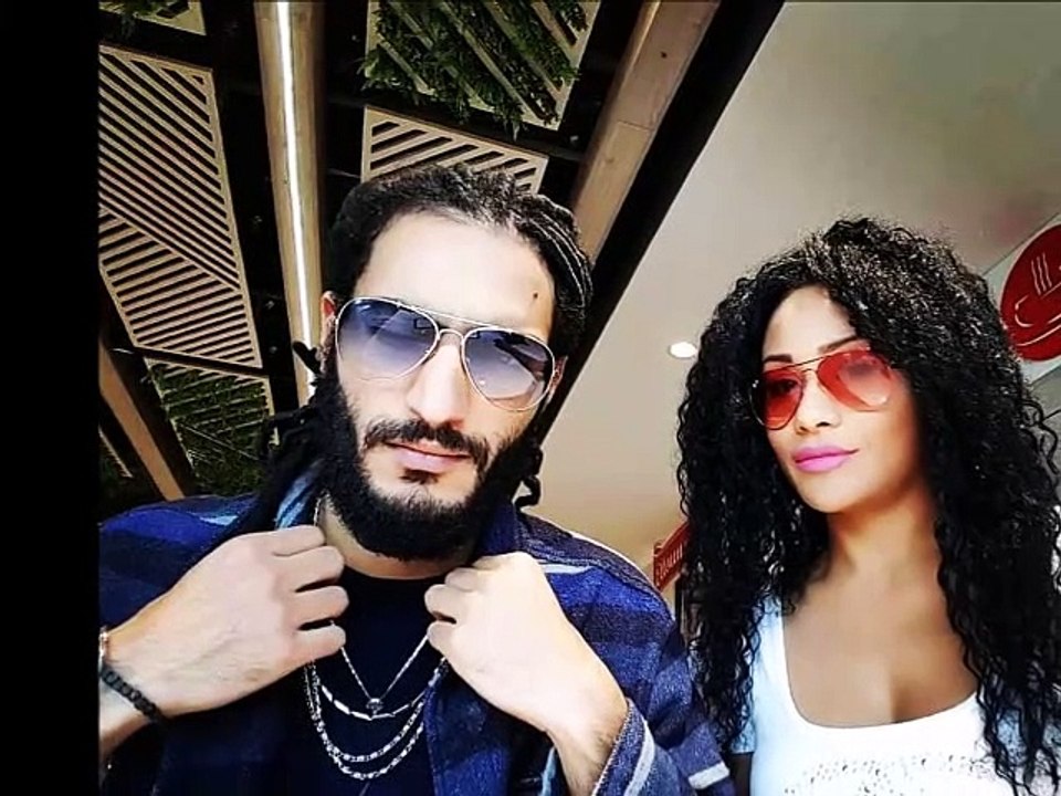 Les Stars de Ramadan 2020 Tunisie Nouba 2 ; Awled Moufida 5 ; 9alb Dhib ; Denya Okhra 4 ; 27  #09