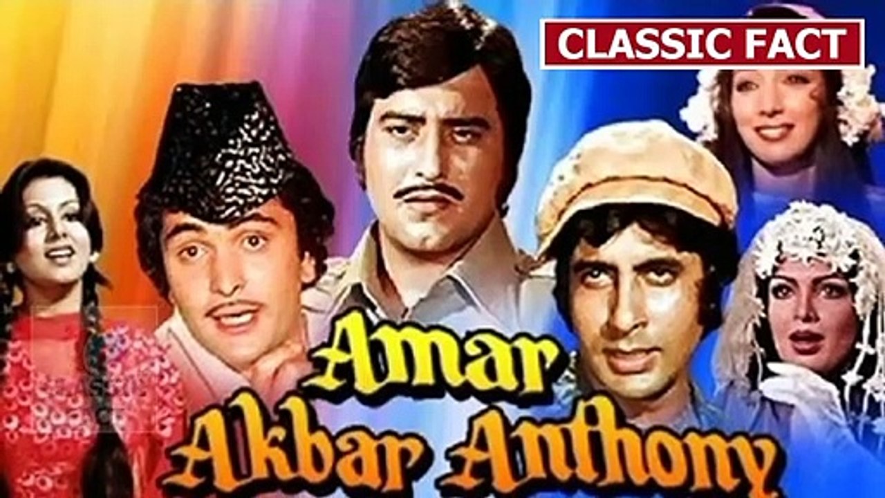 Rishi kapoor passed away | rishi kapoor life story | Biography