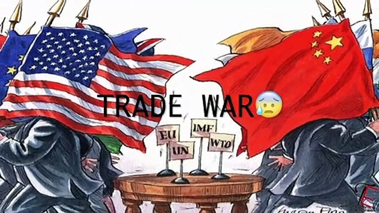 honor 9x pro| Honest review in Detail|good for nothing in it  honor 9X PRO KA ASLI SACH| MAT LENA  FRAUD HAI |HONEST| DETAILED REVIEW❌NO GOOGLE APPS INSTALLED