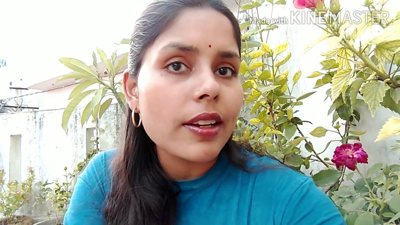 What is fertilizer||Types of fertilizer||which fertilizer is best for plants?