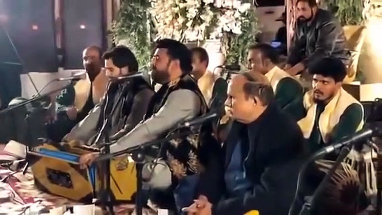 Dil Galti Kar Baitha Hai _ Bol Kaffara Bol Kaffara _ Tumhe Humse Badkar Duniya Full Song _ 2020_L0mhg4dg75M_360p