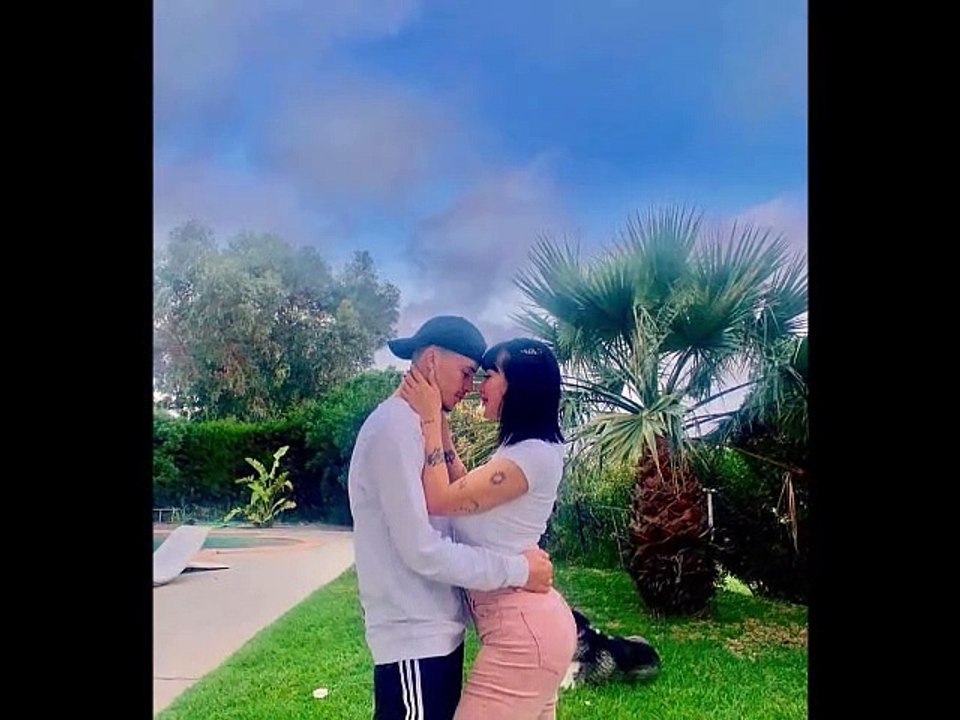 Les Stars de Ramadan 2020 Tunisie; Nouba 2; Awled Moufida 5; 9alb Dhib; Denya Okhra 4; 27 #11