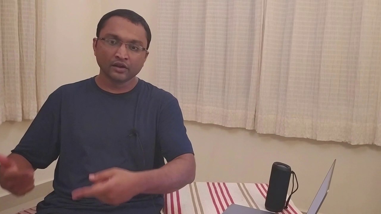 What is Meditation | Types of Meditation