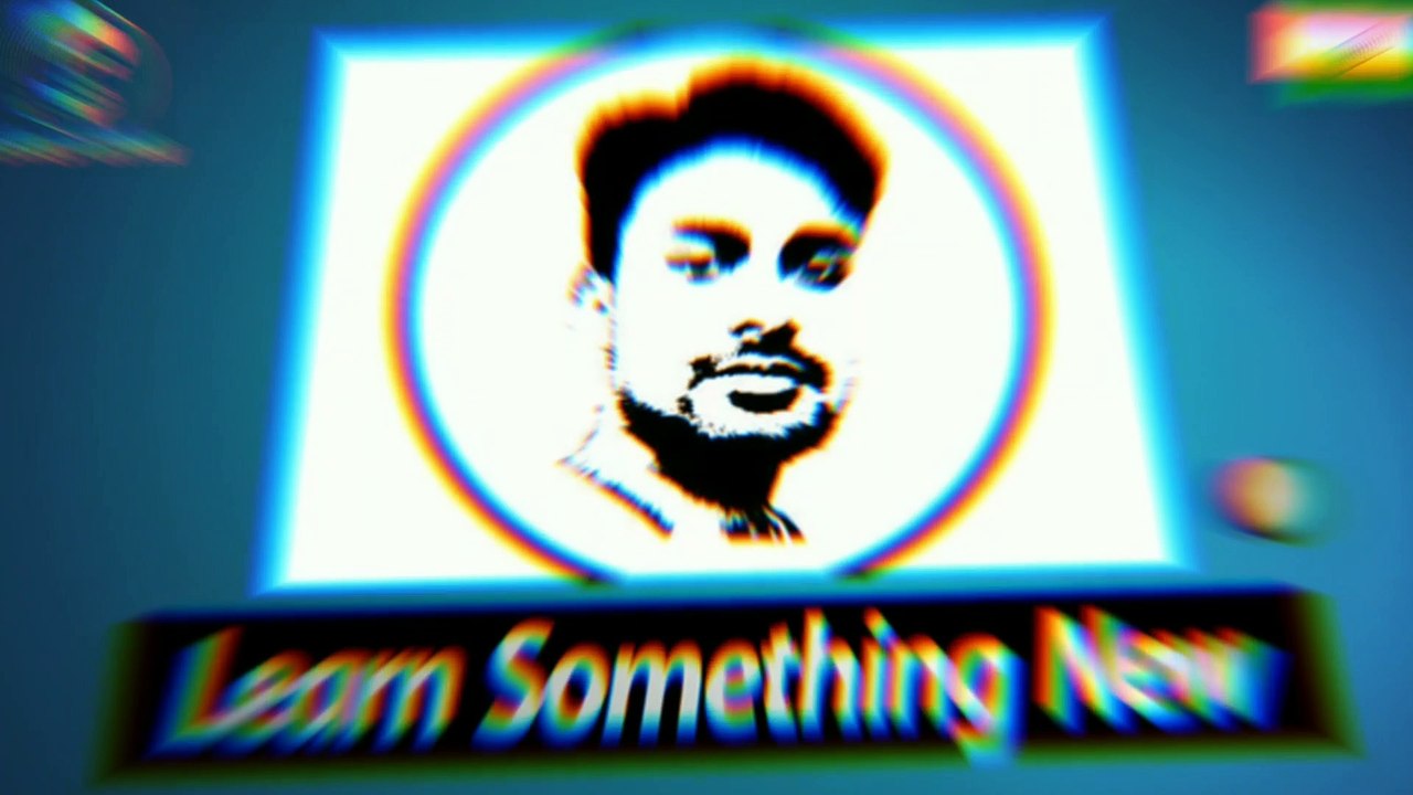 How to enable developer options