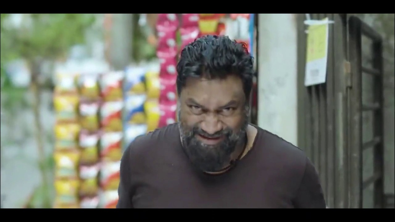 Eid  new natok 2020.Polash new natok 2020