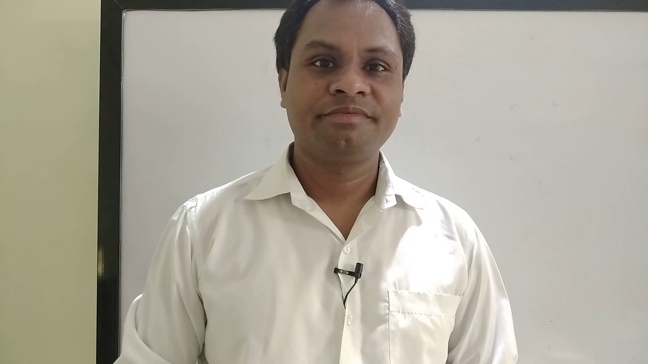 Multiplication by 99,999,9999....