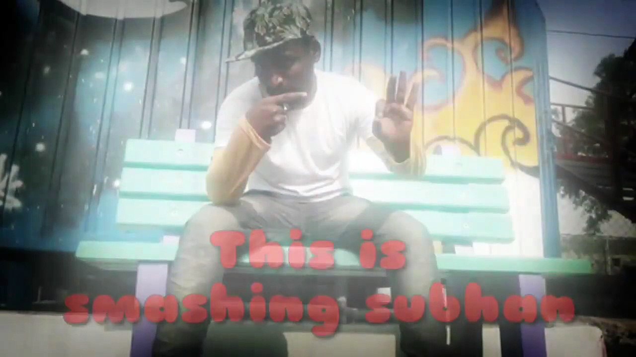 Breakup Latest Telugu Rap Song By Smashing Subhan || Mix Videos