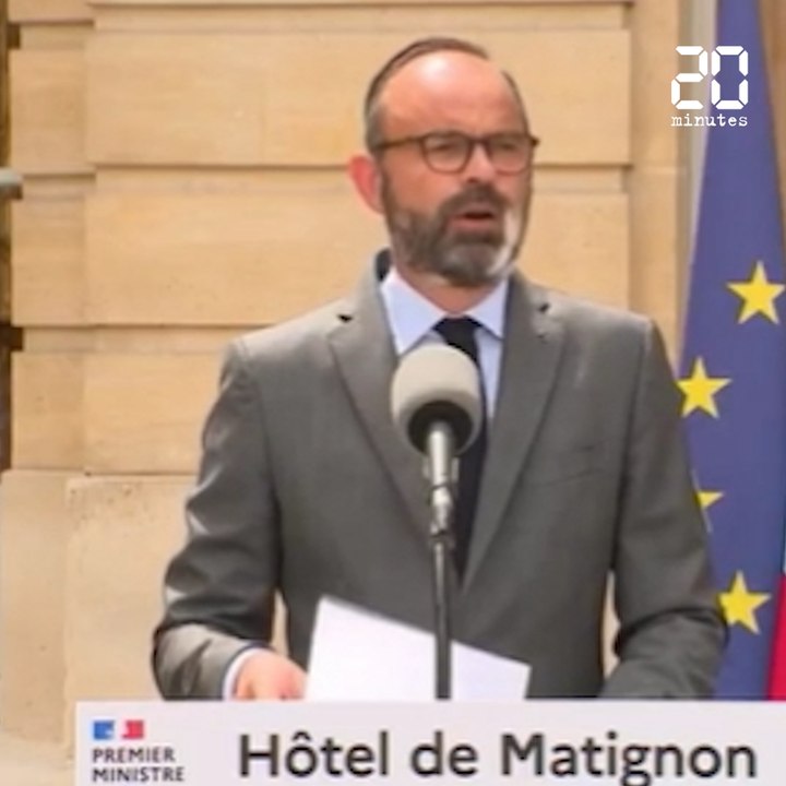 Elections municipales : Le second tour aura lieu le 28 juin