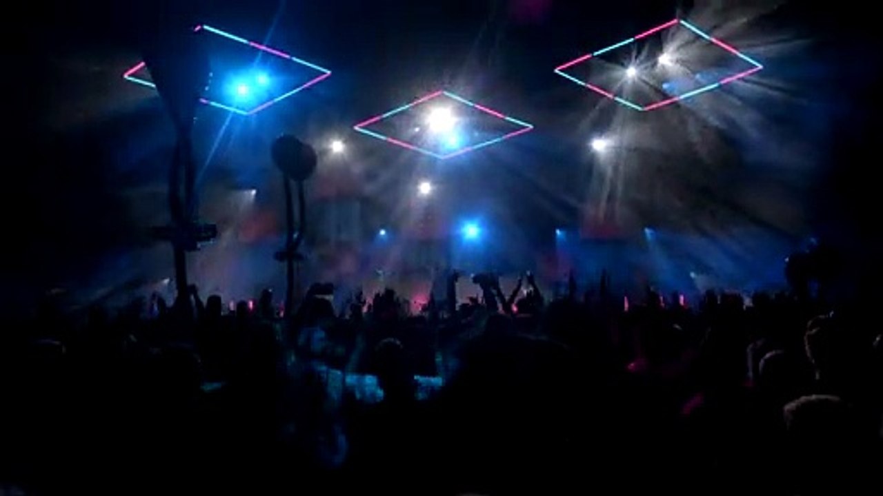 Do people actually like “Cotton Eye Joe?”