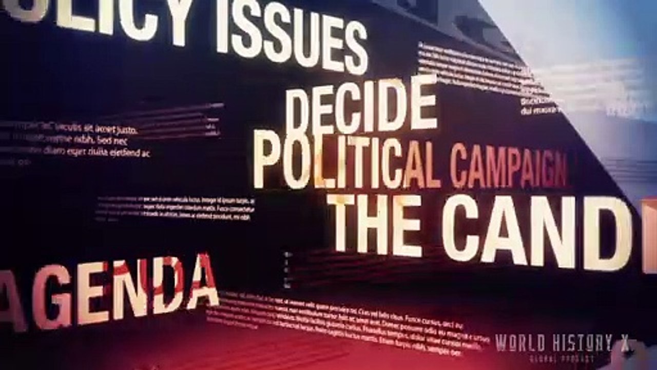 History X Podcast | Free Radio History