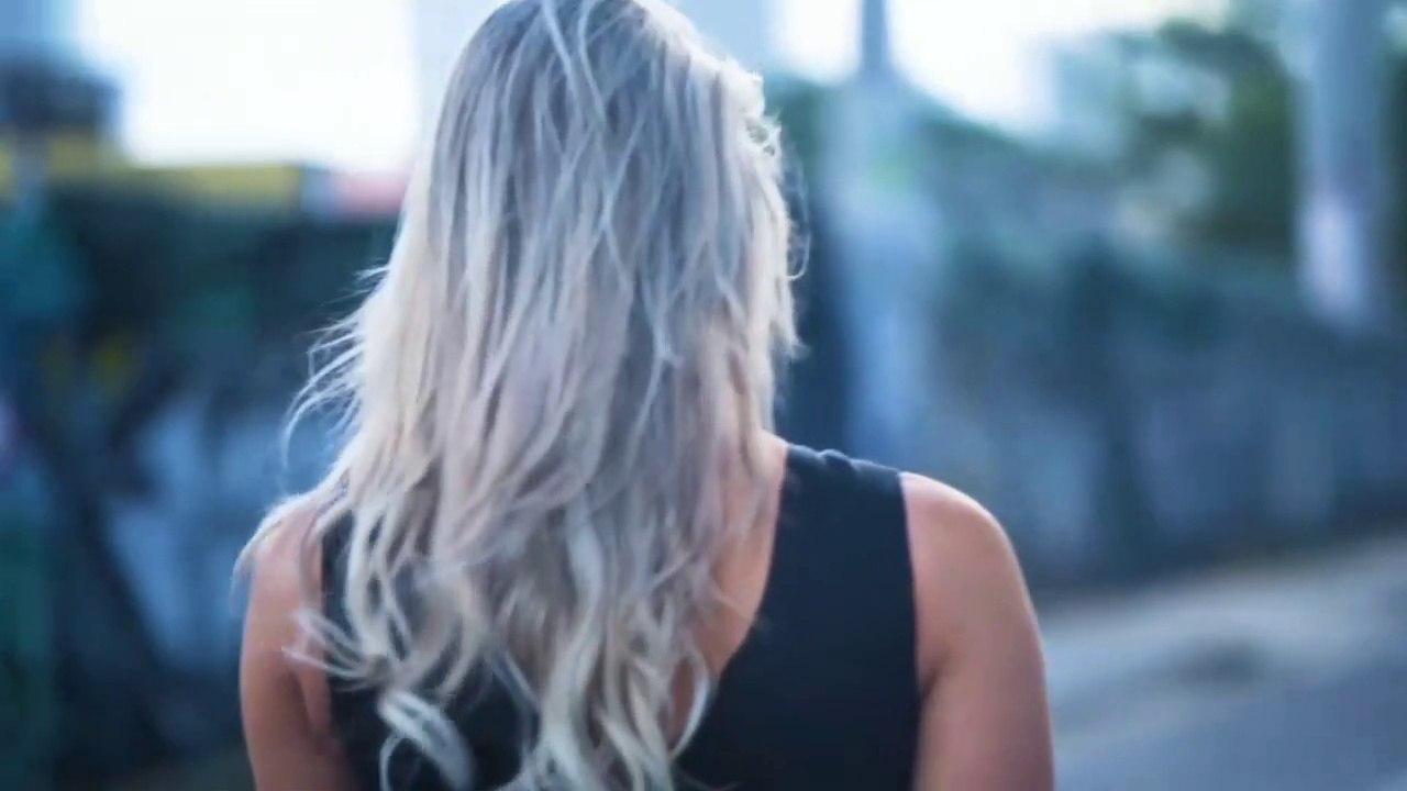 Just Sweethearts - A Christmas Love Story |True Story | A love Story - Chapter 1