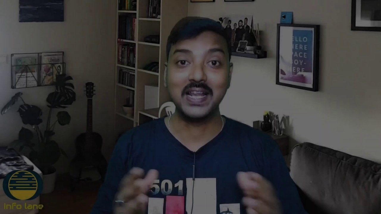 Mobile Radiation kya hai?  || SAR Value Kya Hay? || Kaise Check Kare? || Kaise Bache? || Details in Hindi