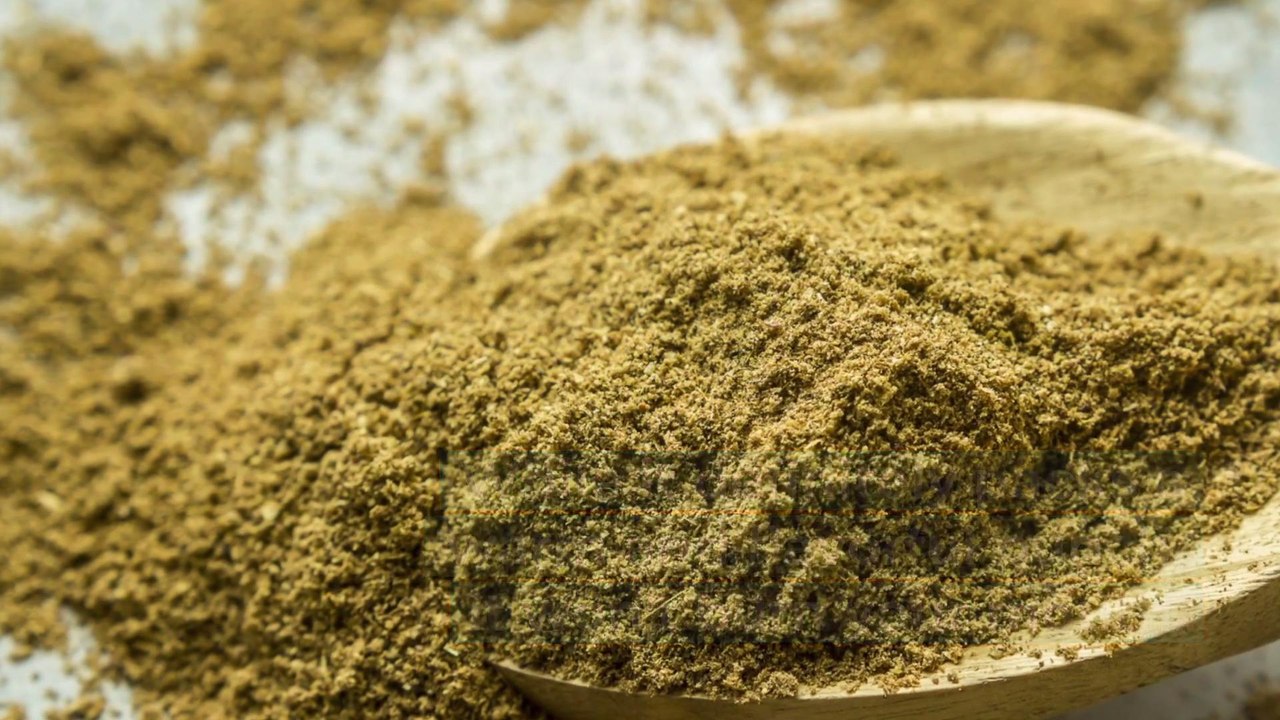 What Is Garam Masala—and What's a Good Substitute?