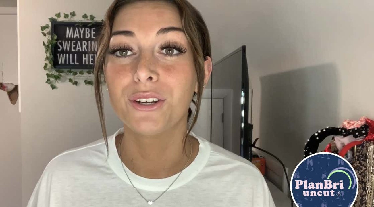 What Type of Friend are You?