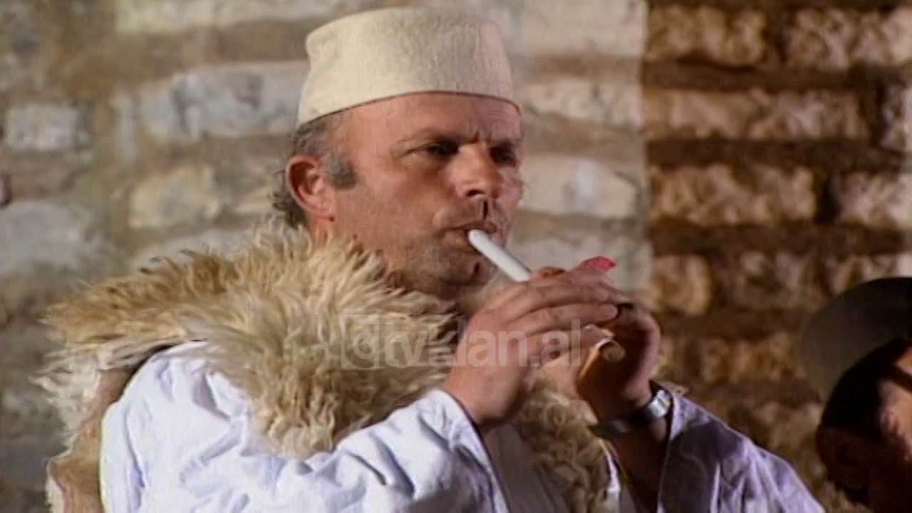 Miss Shqiperia 2000 (7 Maj 2000)