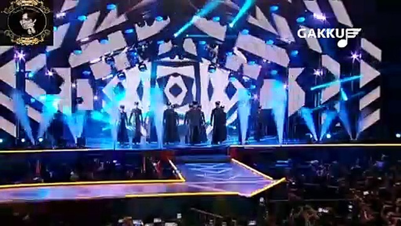 Dimash "My Star" legendas em português - Gakku Voice 2017