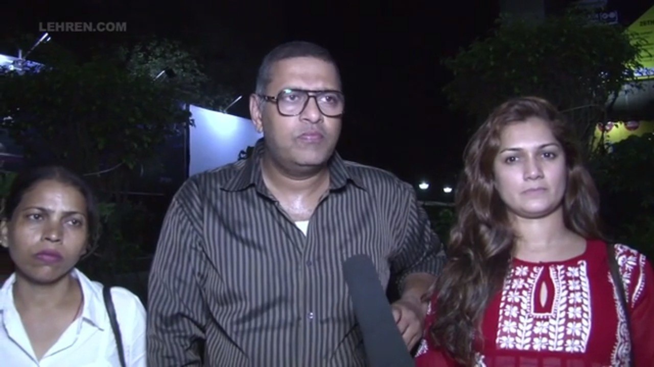 Ganesh Acharya ACCUSED Of Not Paying Adequate Money To Dancers