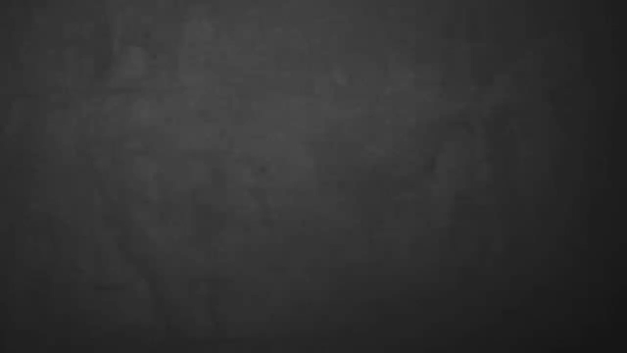 live punjabi news | z news| lates news| punjab news|