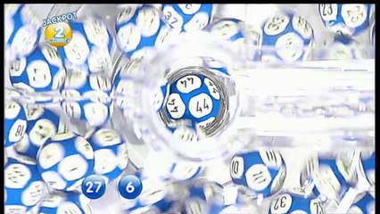 France 2 : C.N, 2 B.A, Météo, Loto : 02-02-2011