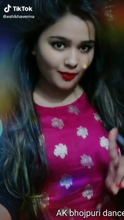 सुपरहिट भोजपूरी तडका# superhit bhojpuri tadka#bhojpuri tadka