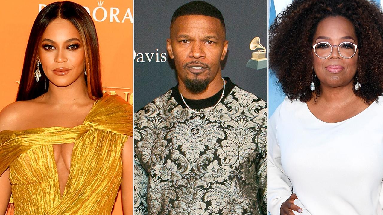 PEOPLE Now: Full Episode June 1, 2020