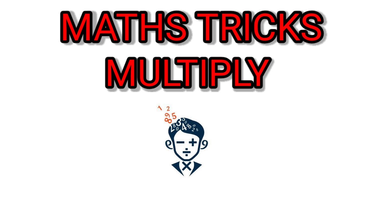 Master Maths with Easy Tricks | Maths Education Tips for Students 🇮🇳