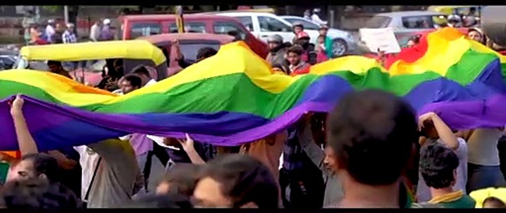 Kafi Ho - Jazz Cover _ LGBT _