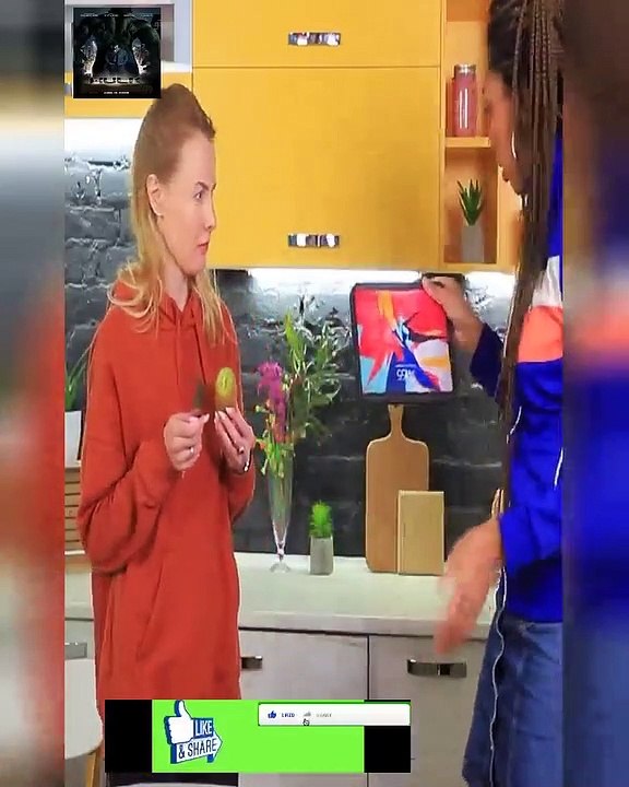 Funny Pranks Prank Wars  - Funny Pranks Prank Wars 4...