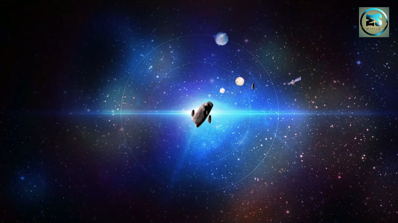 क्या आप जानते है की उल्का पिंड कहा से आते है। और उल्का पिंड किससे बने होते है।