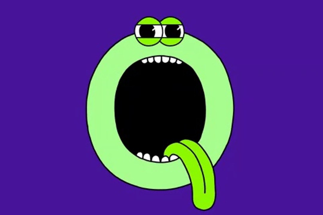 Master the Letter Q: Fun Examples and Tips for Learning the Alphabet