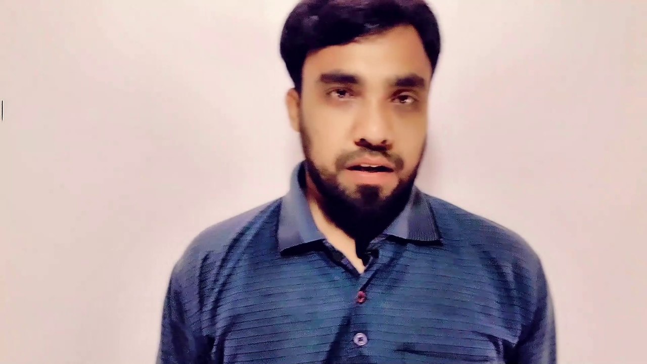 what is mathematics eureka in bangla  class