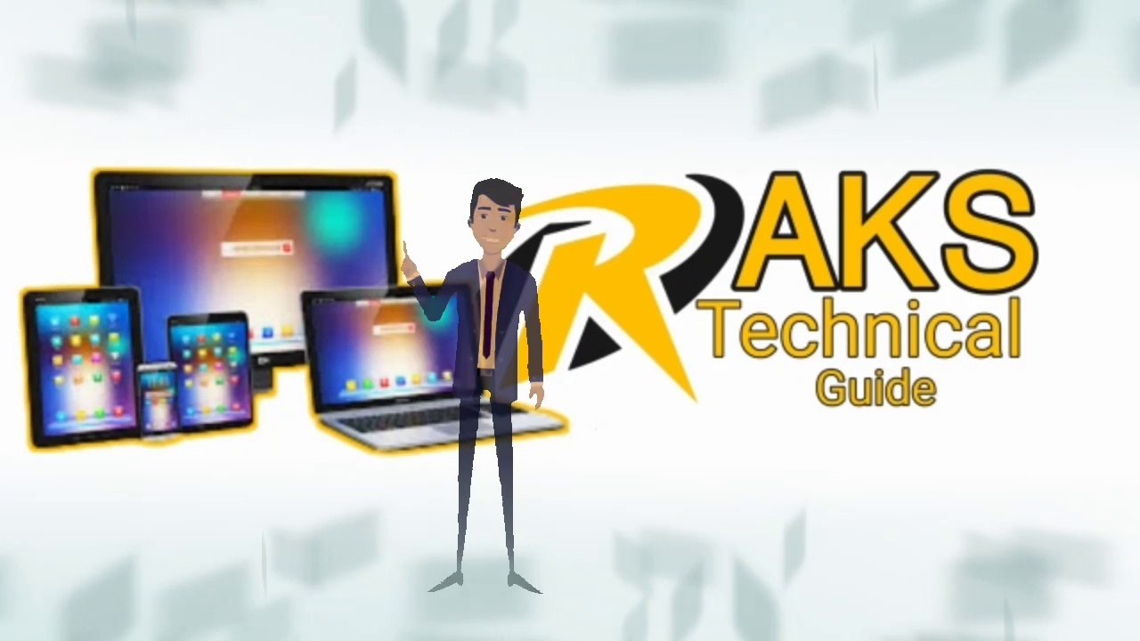 how to file sharing on whatsapp