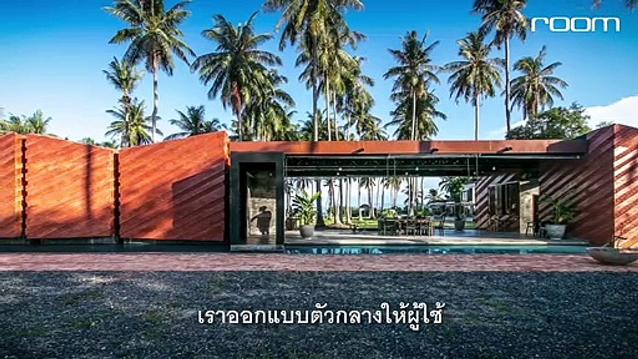 STUDIO VISIT NPDA STUDIO