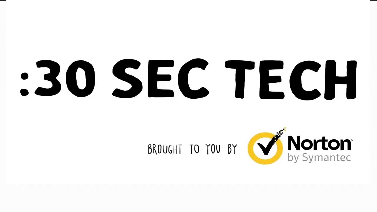 What is Cyberbullying?