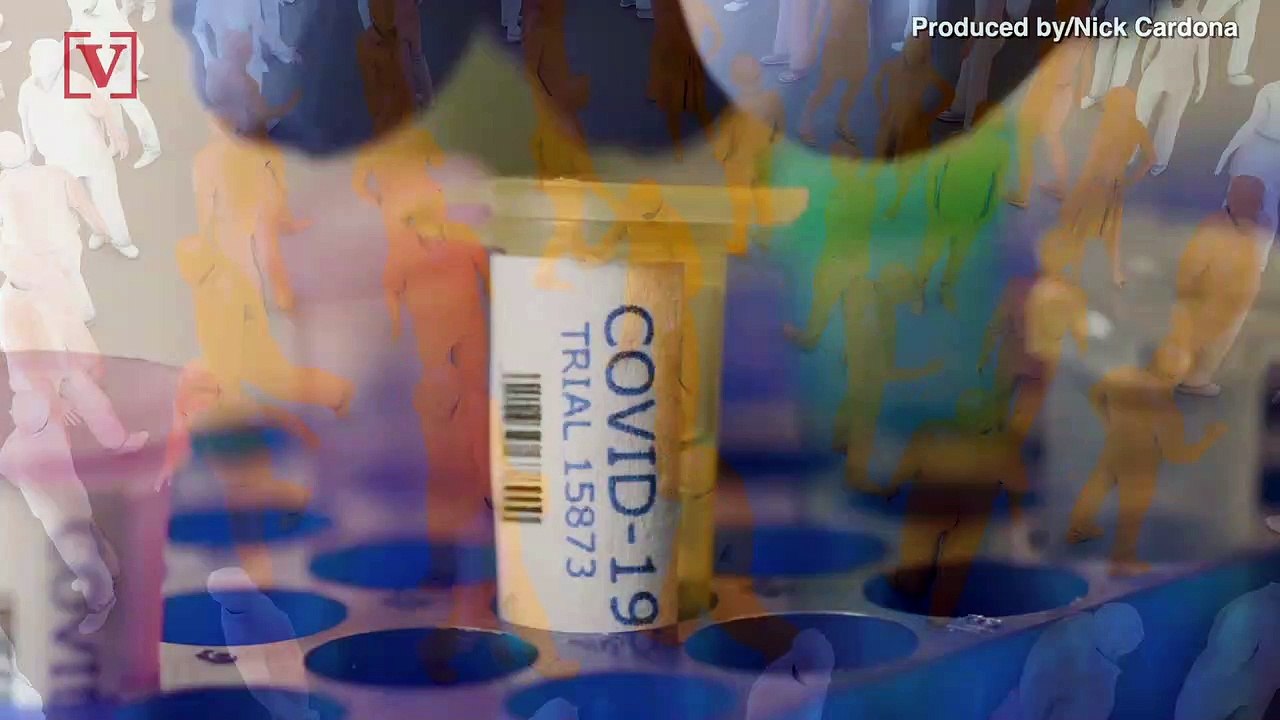 5G Coronavirus Conspiracy Theorists in the U.K. Setting Booby Traps for Engineers