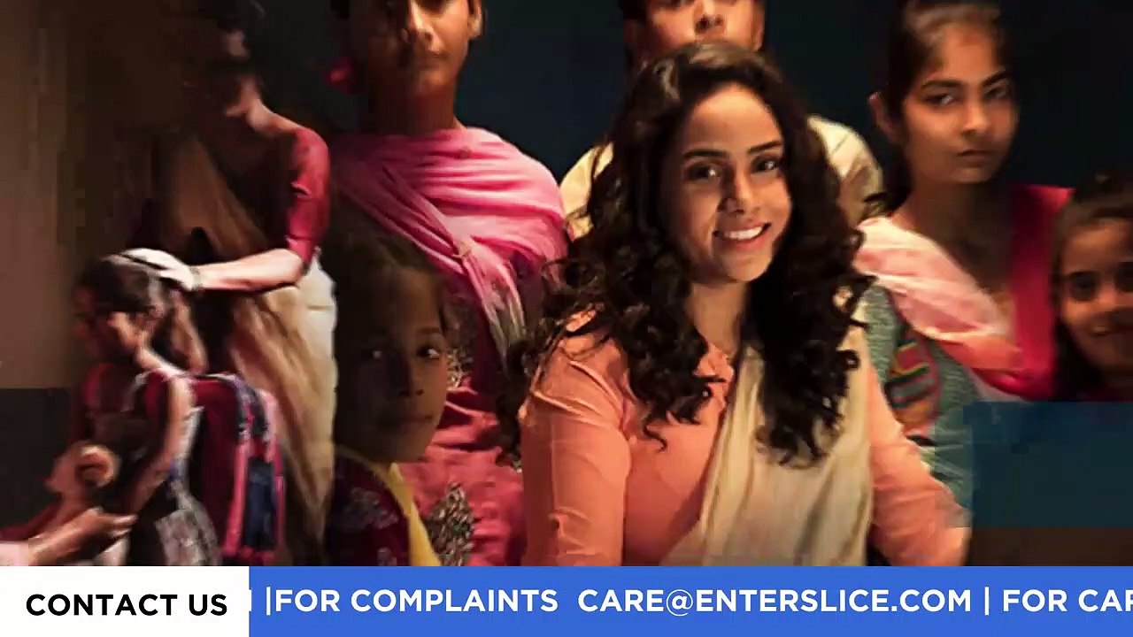 How to Register an NGO in India?|Types of NGOs|Enterslice- Hindi Video