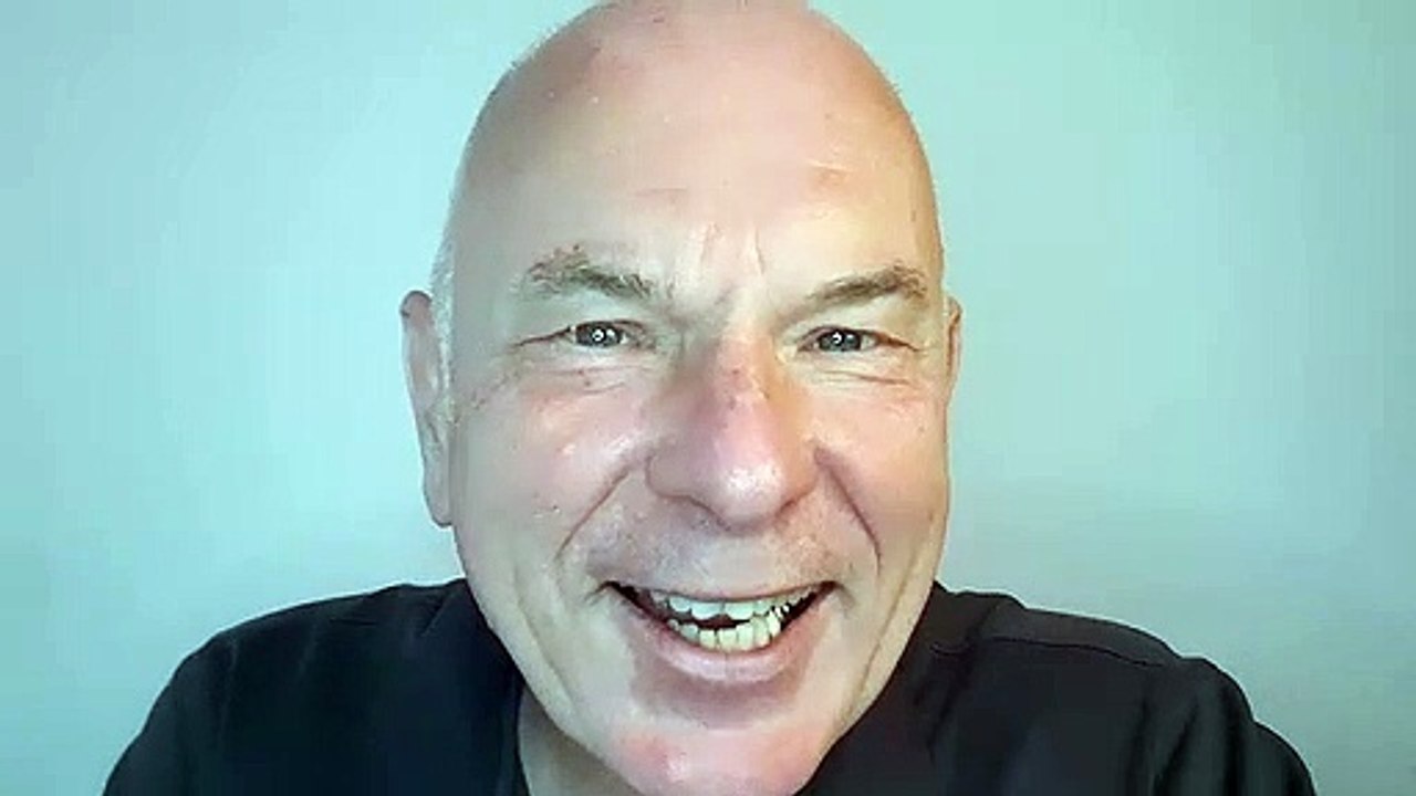 1.5 Erinnerungen machen glücklich