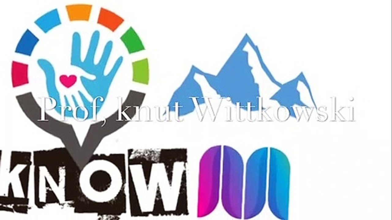 Prof- Knut Wittkowski Testing Is Nether Necessary Nor Effective Covid19