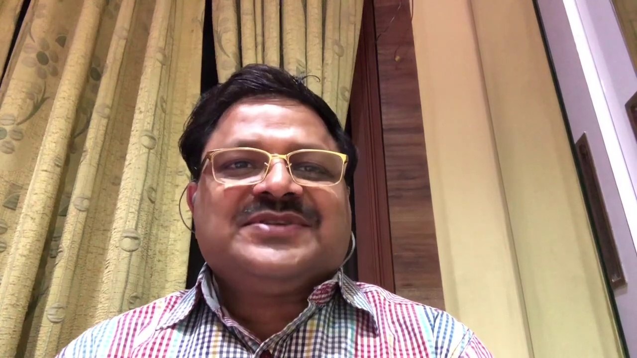 Mythological story - What is the relationship between God and Demons