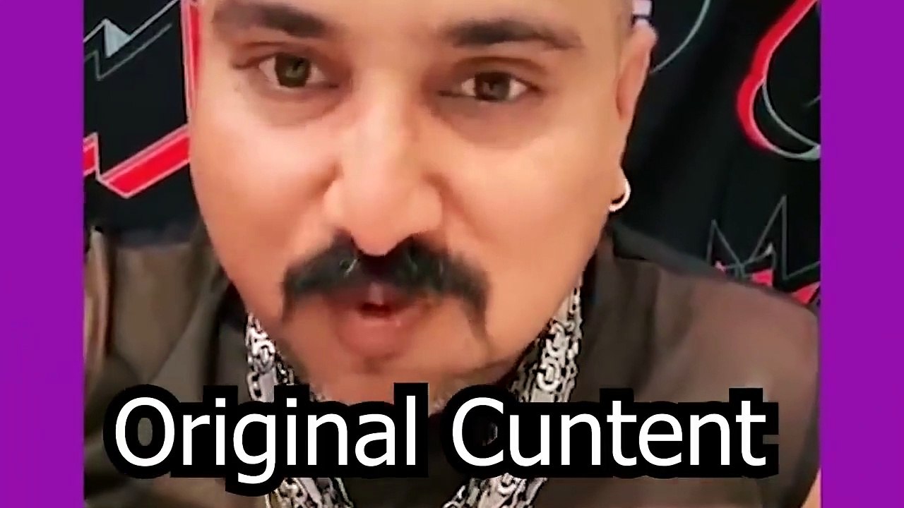 YouTube vs TikTok: Trending Video Battle of 2020 🔥 (Urdu/Hindi)