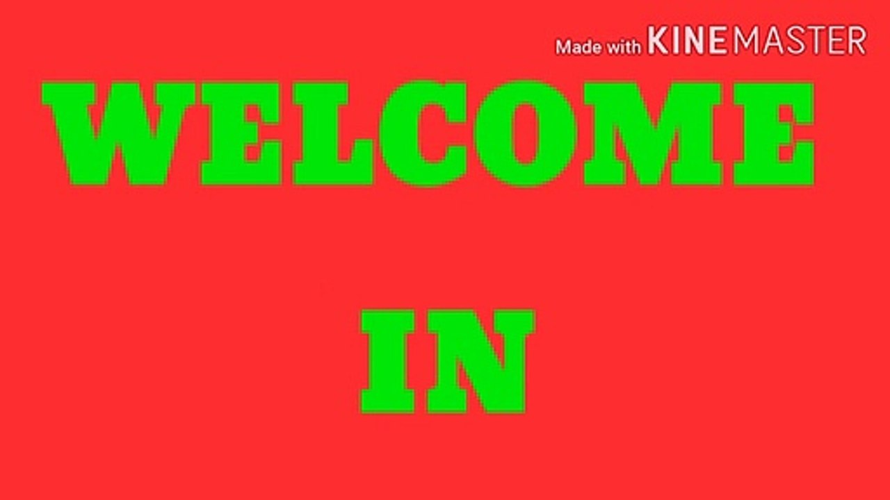 Class 10 NCERT MATHEMATICS CHAP 1