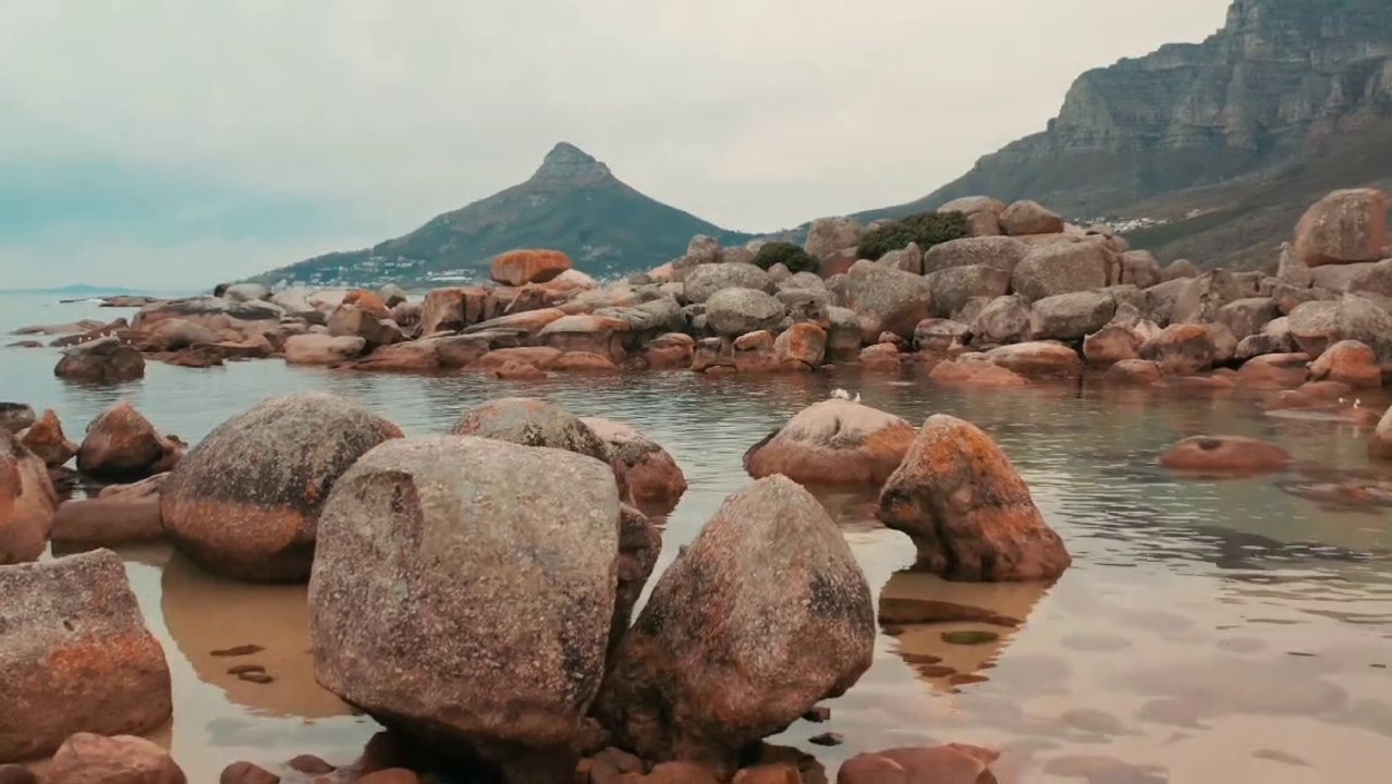 7 of the most beautiful natural wonders around the world! There are unbelievably beautiful natural wonders across the world