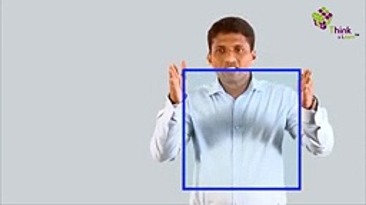 - Algebraic Expansions