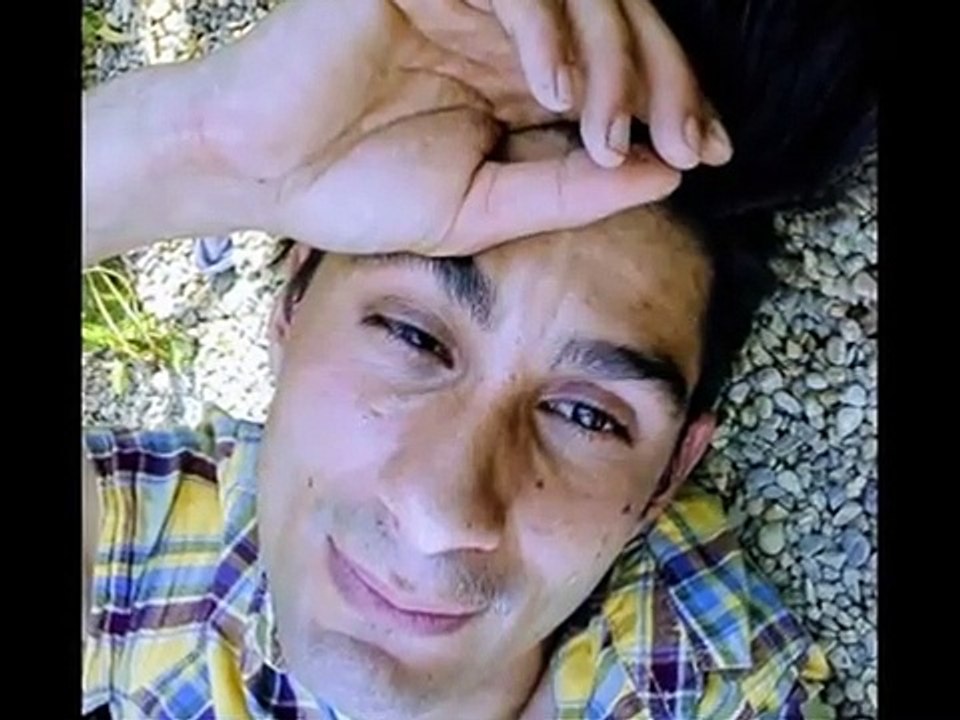 ANDREEA BALAN & PETRISOR RUGE PARADIS