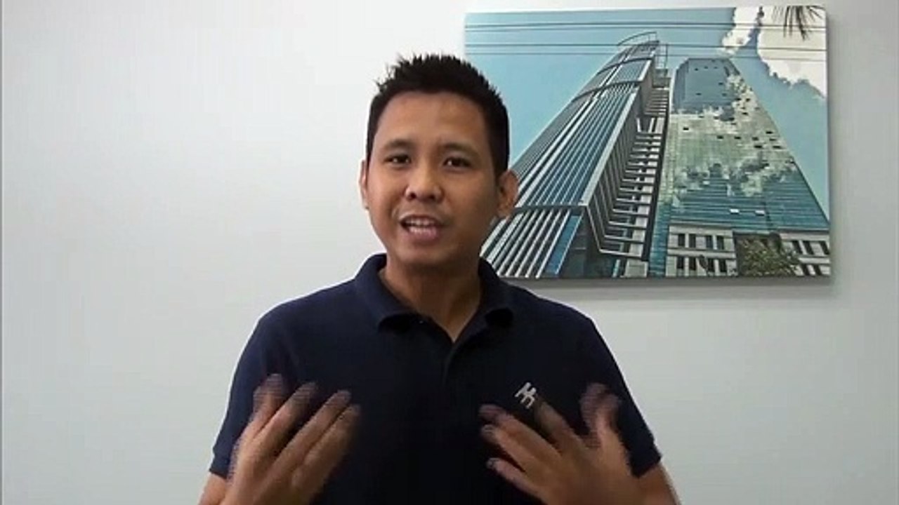 Why do you need Content Marketing for your business