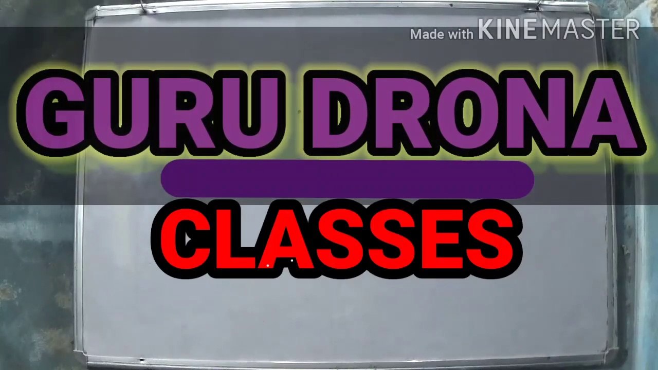 Class 12 NCERT MATHEMATICS CHAP 1 RELATION AND FUNCTION