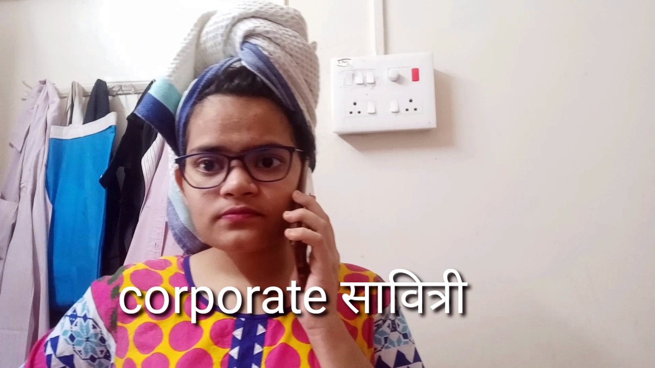 Types of Vatsavitris and Sanskaari Stories 🌸