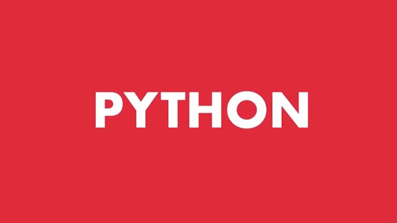 What Is Python? | Learn Its Importance 🐍