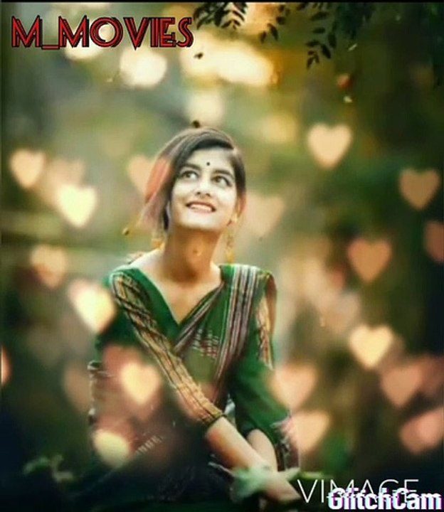 NEw Bangla Song 2020