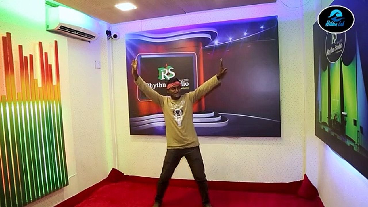 Bangladeshi Viral Song by Young Musicians Rihan & Lamim 🎶